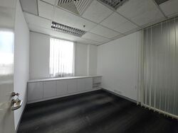Clementi Camp (D5), Factory #602973301